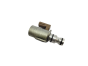 Magnetventil Für Nissan Renault 15031BV80A 1.6 TCE