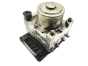 Abs-Pumpe Mazda 6 GR1M437A0 GR1M 437A0 34626