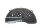 gb1749eby