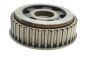 ca5-mk1023eby