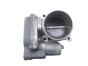 Drosselklappe 03C133062C A2C53030936 1.4 TSI VW AG 1415