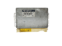 Steuergerät 9030930157FA00 39110-23970 Hyundai Kefico 44534