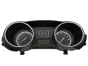 Tacho Kombiinstrument Alfa Romeo Giulietta 50516476 28647