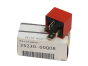Relais Neues Original Renault 60A 8200253922 2523000Q0B