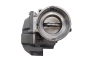 Drosselklappe 03G128063Q A2C53380146 VWAG