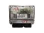 ca17-db10201eby