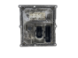 Steuergerät Smart 0003107V006 0261205004 Bosch 51383
