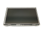 Display Für Navigationssystem Renault 8200029616A 21676346-5 69526