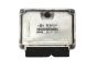 ca52-db13810eby