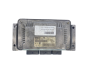 Steuergerät 0281001839 9630059880 28FM0279 PSA Bosch 63188