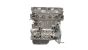 Dieselmotor 8HR 1.4 HDI 8v eHDi Peugeot 208 207 Citroen DS3 C3 2 