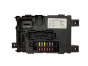 Sicherungskasten Relaiskasten Fiat 00517986150 28106881 Delphi 19947