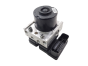 Abs-Pumpe Ford 3M512M110JA 10.0970-0124.3 Ate 1699