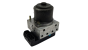 Abs-Pumpe Toyota Celica 44510-20250 81900-6790 1542