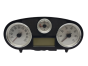 Tacho Kombiinstrument Lancia Ypsilon 51786249 110080211013 18419