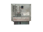 Steuergerät 04B907445 28459901 21006001 VW Skoda Delphi 44187