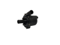 Wasserpumpe 144B03731R Renault 