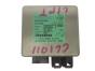 Steuergerät Renault 8200092424 6900000324 KOYO 21076