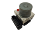 Abs-Pumpe Opel Astra K 39087901 0265257526 Bosch