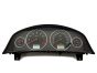 ca27-pk10470eby