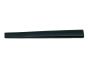 jj8461eby
