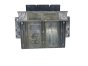 Steuergerät 9651500880 9644625680 21584350-8 PSA Sagem 49983