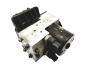 Abs-Pumpe Mercedes A W168 A0044310912 0265202461 Bosch 37833