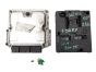 Startset Renault Scenic 1 8200309321 8200029342 1.9 DCI