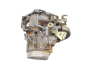 Getriebe 20UM05 2.8 Hdi Jumper Boxer Ducato Citroen Peugeot Fiat 2222Z2