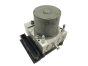 Abs-Pumpe Smart Fortwo 0019699V003 0265950453 0265234306 61193