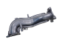 Luftschlauch Renault Twingo 3 Smart 165780924R 0.9 TCe