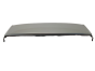 Heckklappenspoiler 960304415R Captur TED69 Renault 4995