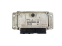 Steuergerät Toyota 89661-0H023 0261208702 Bosch 37819