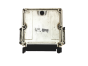 Steuergerät PSA 0281010137 9635158480 28FM0152 Bosch 24694