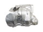 Hitzeschutz Turbo 144504628R 0.9 1.2 TCE Dacia Renault Clio 4 0 km