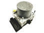 Abs-Pumpe Mitsubishi Colt 4670A401 0265800844 Bosch 35346