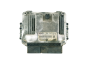 Steuergerät 55198922BR 0281012549  Opel  Bosch 32339