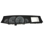 Tacho Kombiinstrument Opel Omega 09228412AH