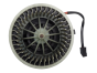 Innenraumgebläse Heizungsgebläse VW Audi 893819021 3137020009 Bosch 1022