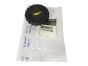 Öldeckel Verschluss Original Master II Movano Interstar 2.8DTI 7701040005