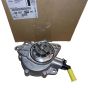 Unterdruckpumpe Neues Original 9818781980 Citroen Peugeot