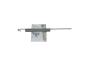 Feder Neues Original 95595407 Citroen