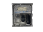 Steuergerät Smart 0003107V006 0261205004 Bosch 53116