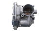 Drosselklappe MIKUNI 40002 Smart 1263