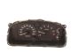 gb2366eby
