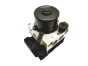 Abs-Pumpe VW Seat Skoda 6X0614117 6X0907379B Ate 42592