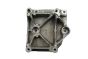 Motorhalter 9642093180 Peugeot 307 1.6 