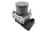 Abs-Pumpe Renault Master 3 476600053R 0265800737 0265237015 1553