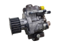 Einspritzpumpe 294000-0420 RF7J13800A Denso Mazda 1076