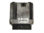 Steuergerät 03G906016AL 0281011450 VW Bosch 27948